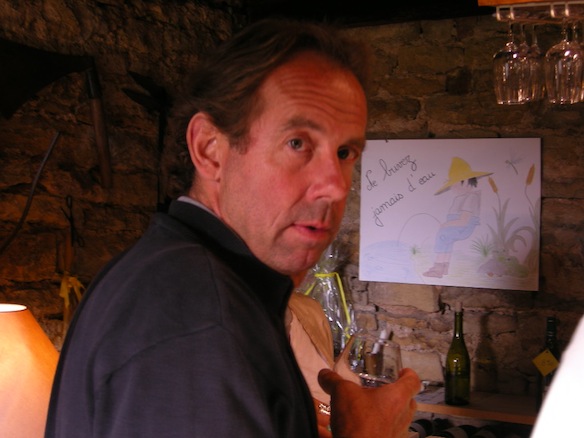 Catéchisme | Bourgogne 2009